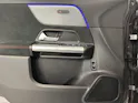 Mercedes-Benz EQA 300 AMG Line 4Matic