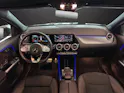 Mercedes-Benz EQA 300 AMG Line 4Matic