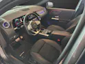 Mercedes-Benz EQA 300 AMG Line 4Matic