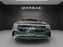 Mercedes-Benz EQA 300 AMG Line 4Matic