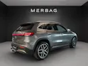 Mercedes-Benz EQA 300 AMG Line 4Matic