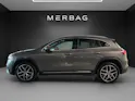 Mercedes-Benz EQA 300 AMG Line 4Matic