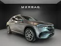 Mercedes-Benz EQA 300 AMG Line 4Matic