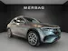 Mercedes-Benz EQA 300 AMG Line 4Matic