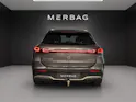 Mercedes-Benz EQA 300 AMG Line 4Matic