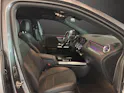 Mercedes-Benz EQA 300 AMG Line 4Matic
