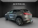 Mercedes-Benz EQA 300 AMG Line 4Matic
