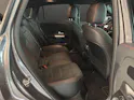 Mercedes-Benz EQA 300 AMG Line 4Matic