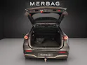 Mercedes-Benz EQA 300 AMG Line 4Matic