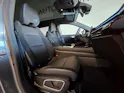 Renault Espace 1.2 E-Tech esprit Alpine 7P