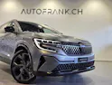 Renault Espace 1.2 E-Tech esprit Alpine 7P