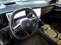 Renault Espace 1.2 E-Tech esprit Alpine 7P
