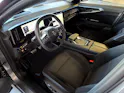Renault Espace 1.2 E-Tech esprit Alpine 7P