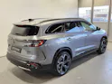 Renault Espace 1.2 E-Tech esprit Alpine 7P