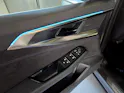 Renault Espace 1.2 E-Tech esprit Alpine 7P