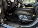 Renault Espace 1.2 E-Tech esprit Alpine 7P