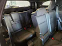 Renault Espace 1.2 E-Tech esprit Alpine 7P