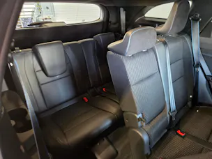 Renault Espace 1.2 E-Tech esprit Alpine 7P