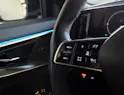 Renault Espace 1.2 E-Tech esprit Alpine 7P