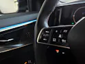 Renault Espace 1.2 E-Tech esprit Alpine 7P