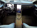 Renault Espace 1.2 E-Tech esprit Alpine 7P