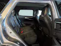 Renault Espace 1.2 E-Tech esprit Alpine 7P