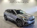 Renault Espace 1.2 E-Tech esprit Alpine 7P