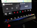 Renault Espace 1.2 E-Tech esprit Alpine 7P