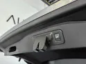 Renault Espace 1.2 E-Tech esprit Alpine 7P