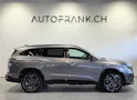Renault Espace 1.2 E-Tech esprit Alpine 7P