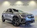 Renault Espace 1.2 E-Tech esprit Alpine 7P