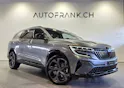 Renault Espace 1.2 E-Tech esprit Alpine 7P