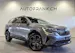 Renault Espace 1.2 E-Tech esprit Alpine 7P