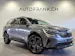 Renault Espace 1.2 E-Tech esprit Alpine 7P