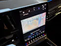 Renault Espace 1.2 E-Tech esprit Alpine 7P