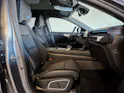 Renault Espace 1.2 E-Tech esprit Alpine 7P