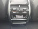 BMW X5 xDrive 48V 30d M Sport Steptronic