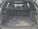BMW X5 xDrive 48V 30d M Sport Steptronic