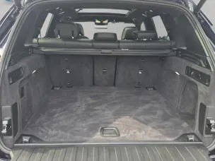 BMW X5 xDrive 48V 30d M Sport Steptronic