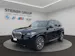 BMW X5 xDrive 48V 30d M Sport Steptronic