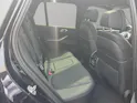 BMW X5 xDrive 48V 30d M Sport Steptronic