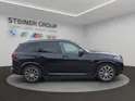 BMW X5 xDrive 48V 30d M Sport Steptronic