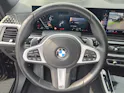 BMW X5 xDrive 48V 30d M Sport Steptronic