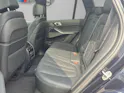 BMW X5 xDrive 48V 30d M Sport Steptronic