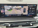 BMW X5 xDrive 48V 30d M Sport Steptronic