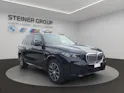 BMW X5 xDrive 48V 30d M Sport Steptronic