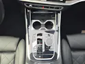 BMW X5 xDrive 48V 30d M Sport Steptronic