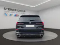 BMW X5 xDrive 48V 30d M Sport Steptronic