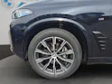 BMW X5 xDrive 48V 30d M Sport Steptronic