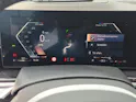 BMW X5 xDrive 48V 30d M Sport Steptronic
